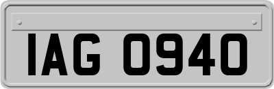IAG0940