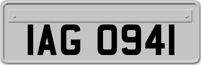 IAG0941