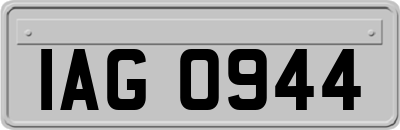 IAG0944