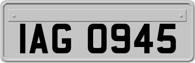 IAG0945