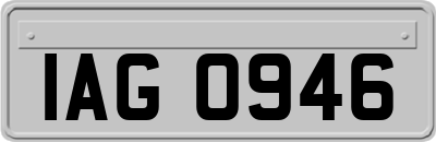 IAG0946