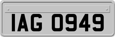 IAG0949