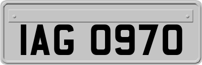 IAG0970
