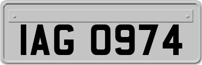 IAG0974