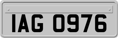 IAG0976