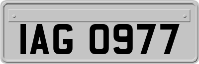 IAG0977
