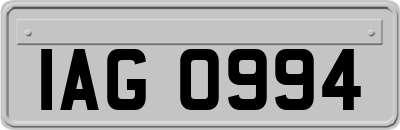 IAG0994