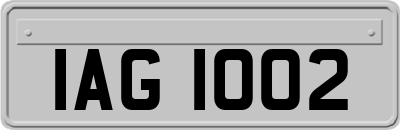 IAG1002