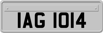 IAG1014