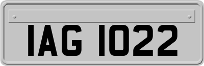 IAG1022