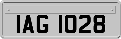 IAG1028