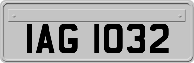 IAG1032