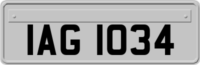 IAG1034