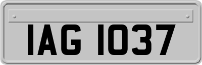 IAG1037