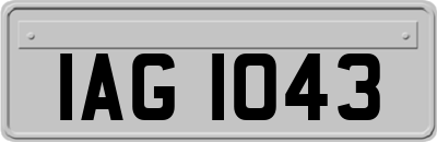 IAG1043