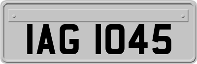 IAG1045