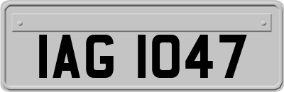 IAG1047
