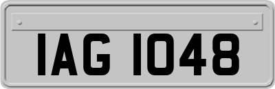 IAG1048