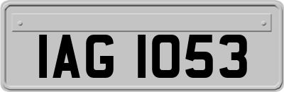 IAG1053