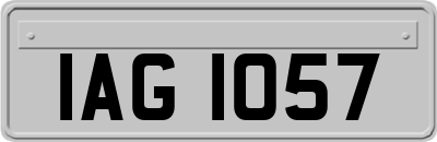 IAG1057