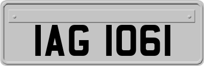 IAG1061