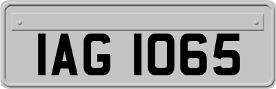 IAG1065
