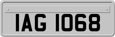 IAG1068