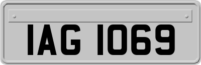 IAG1069