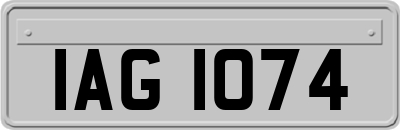IAG1074