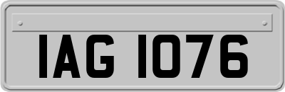 IAG1076
