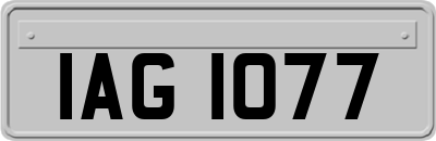 IAG1077