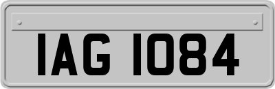 IAG1084
