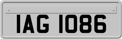 IAG1086