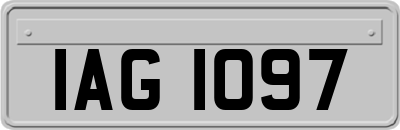 IAG1097