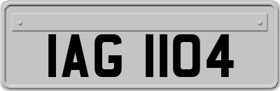 IAG1104
