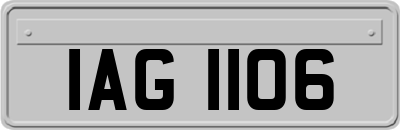IAG1106
