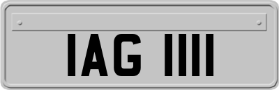IAG1111