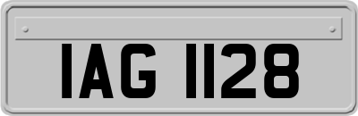 IAG1128