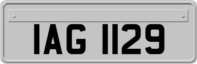 IAG1129
