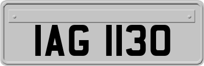 IAG1130