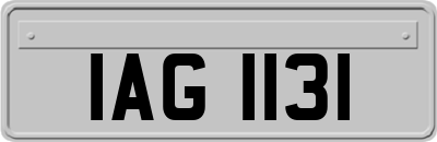 IAG1131