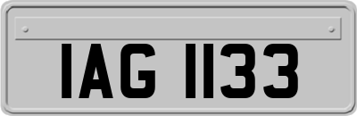 IAG1133