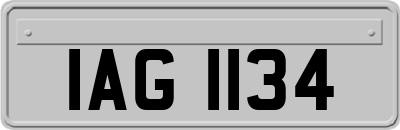 IAG1134