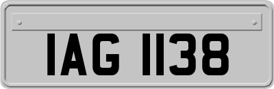 IAG1138