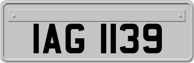 IAG1139