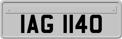 IAG1140
