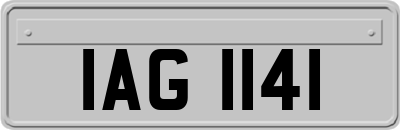 IAG1141