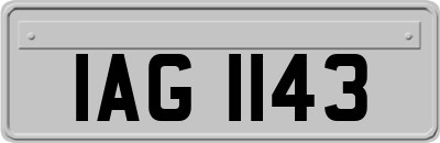 IAG1143