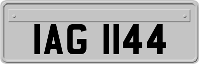 IAG1144