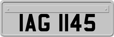 IAG1145